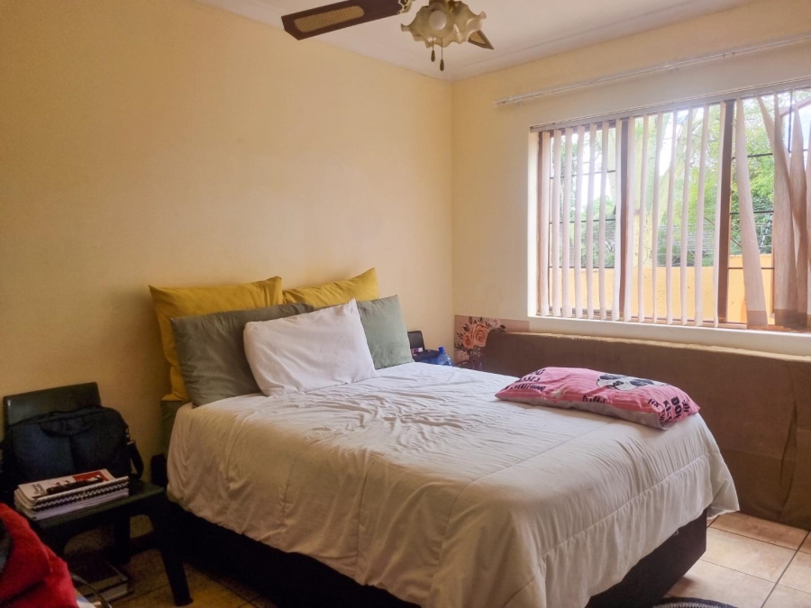 2 Bedroom Property for Sale in Brits North West